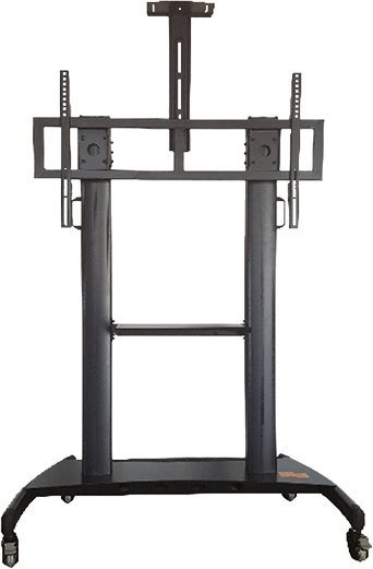 

Кронштейн Newline HW86