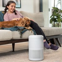 Очиститель воздуха Levoit Core P350