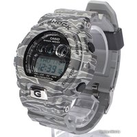 Наручные часы Casio GD-X6900TC-8