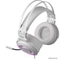 Наушники Redragon Lamia 2 (белый)
