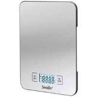 Кухонные весы Sonifer SF-1901