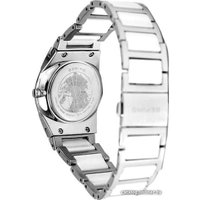 Наручные часы Bering Ceramic (32230-764)