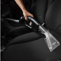 Пылесос Sencor SVC 5001YL