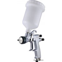 Краскопульт Sagola Classic Pro XD 21 EPA 1.6 мм