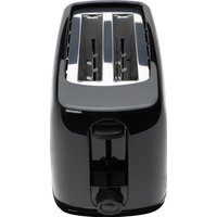 Тостер RAGEX R1302-000