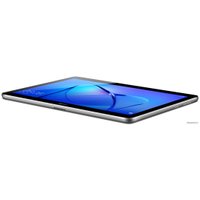 Планшет Huawei MediaPad T3 10 16GB LTE (серый) [AGS-L09]