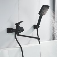 Смеситель Shevanik S9922H