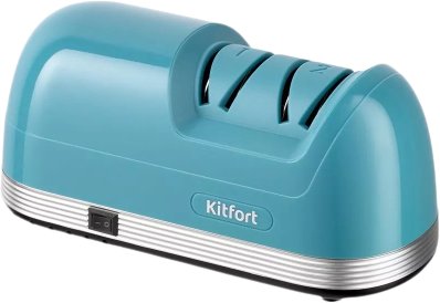 

Электроточилка Kitfort KT-4069-2
