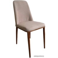 Стул SitUp MIX-36 (бежевый)