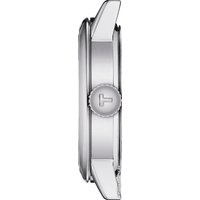 Наручные часы Tissot Classic Dream Lady T129.210.11.013.00 в Орше