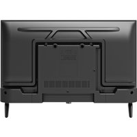 Телевизор BBK 24LEM-1033/TS2C