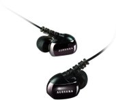 Aurvana In-Ear 3