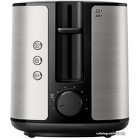 Тостер Philips HD2650/90