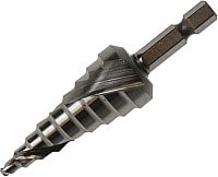 

Сверло Makita D-40157