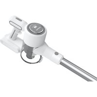 Пылесос Timberk T-VCH-67