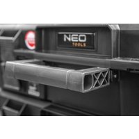 Ящик для инструментов NEO 84-257 в Витебске