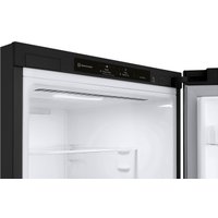 Холодильник LG DoorCooling+ GBV3200DEP
