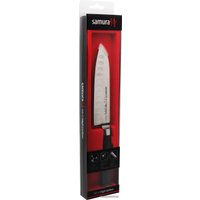 Кухонный нож Samura Mo-V SM-0093