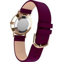 Наручные часы Луч Ретро Кварц 78567476