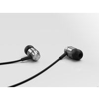 Наушники Panasonic RP-HDE5MGC-S