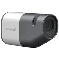 Лазерный дальномер Atuman Duka TR1