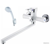 Смеситель Эверест B22-274A