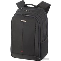 Городской рюкзак Samsonite Guardit 2.0 M CM5-09006