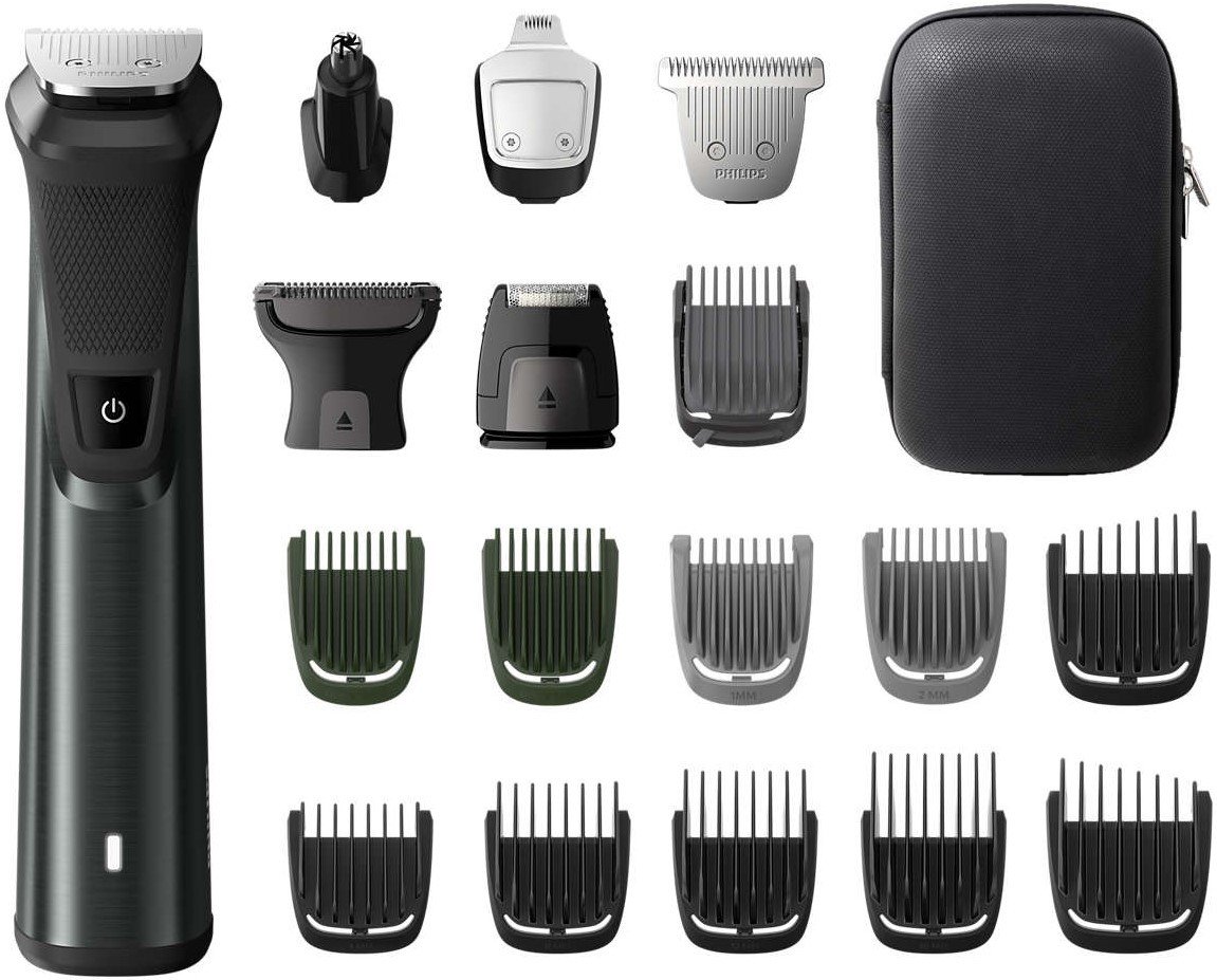 

Универсальный триммер Philips MG7785/20