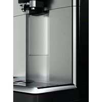 Кофемашина Gaggia ANIMA DLX AMF RI8761/01