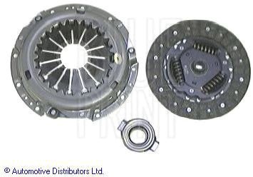 

Сцепление Blue Print ADN130113
