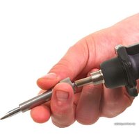 Стержневой паяльник Milwaukee M12 M12SI-0 4933459760 (без АКБ)