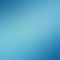 Система для потребления табака glo air2 (лагуна) в Бресте