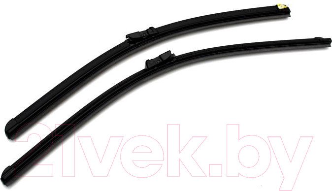 

Щетки стеклоочистителя Volkswagen 3AB998002