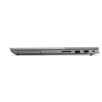 Ноутбук Lenovo ThinkBook 14 G4 IAP 21DHA16LIH