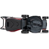 Газонокосилка Мобил К XME32 Комфорт MBK0027784