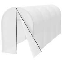 Чехол для парника Palisad 63920