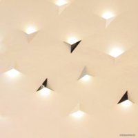 Точечный светильник DesignLed GW-9103-3-WH-WW