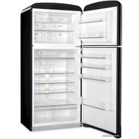 Холодильник Smeg FAB50RBL