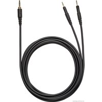 Наушники Audio-Technica ATH-R70x