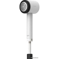 Машинка для удаления катышков Deerma DEM-MQ500