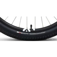 Велосипед Specialized P.Street 1 (2014)
