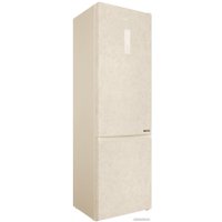 Холодильник Hotpoint HT 7201I AB O3