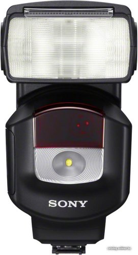 Вспышка Sony HVL-F43M