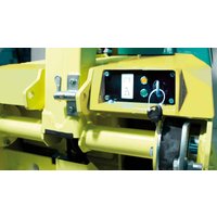 Виброплита Ammann APH 100-20