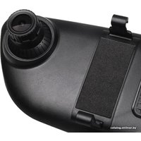 Видеорегистратор-зеркало Artway MD-175