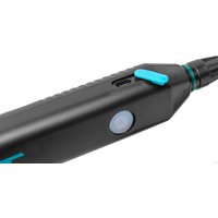 Аккумуляторный опрыскиватель GPT Storm Gun WB-SG