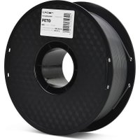 Пластик CrownMicro CM-FILPETG023DG