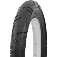 Велопокрышка Horst 8 1/2x2.00 50-134 H.R.T. P1069 00-011115