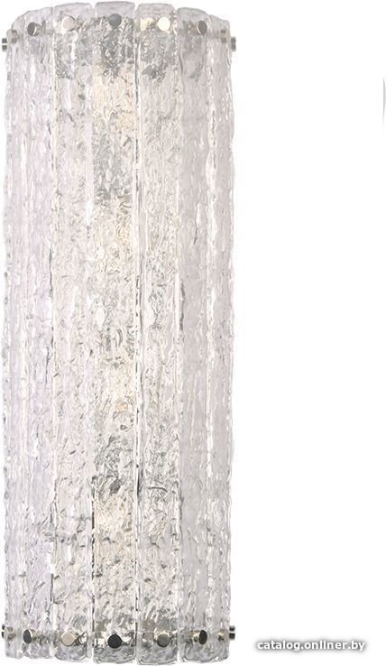 Бра Newport 10824/A