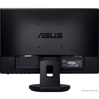 Монитор ASUS VE198S